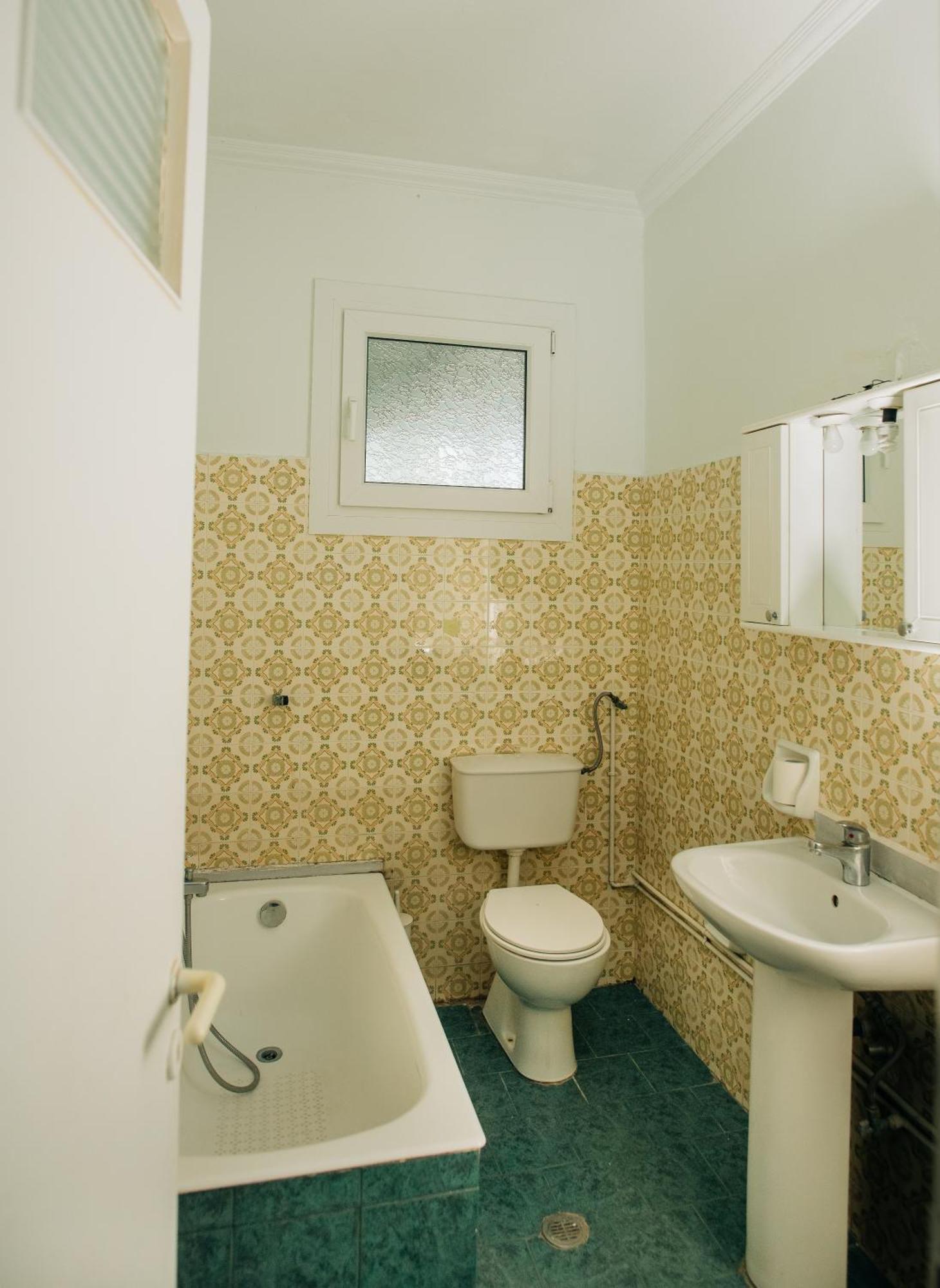 Villa Swan Lefkada City ภายนอก รูปภาพ