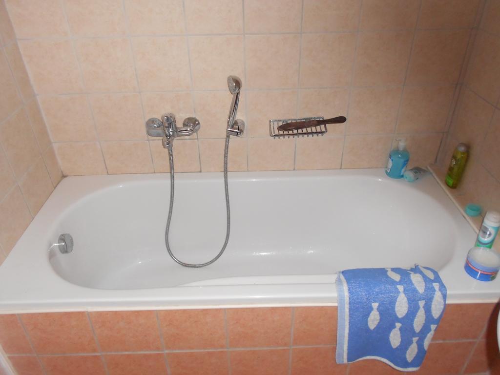 Villa Swan Lefkada City ห้อง รูปภาพ