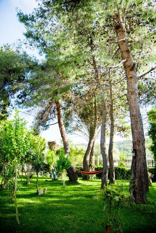 Villa Swan Lefkada City ภายนอก รูปภาพ